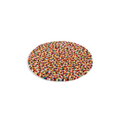 HAY - Pinocchio Ø90 Multi Colour | Alk. 312,00 €