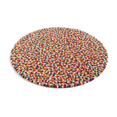 HAY - Pinocchio Ø140 Multi Colour | Alk. 640,00 €