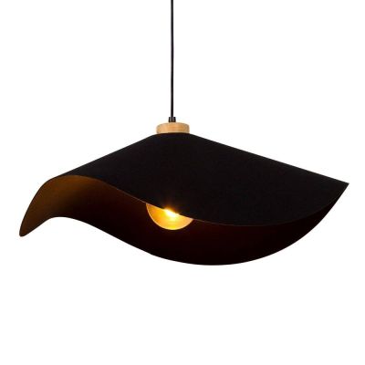 Envostar - Marian Riippuvalaisin Ø50 | Alk. 97,90 €