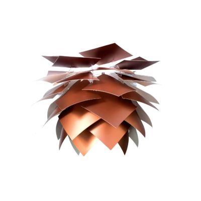 DybergLarsen - Illumin Kupari Look Riippuvalaisin Ø45 | Alk. 102,00 €