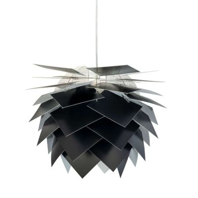 DybergLarsen - Illumin Black Riippuvalaisin Ø45 | Alk. 79,00 €