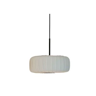 Tom Rossau - TR36 Riippuvalaisin White Ø42 | Alk. 764,00 €