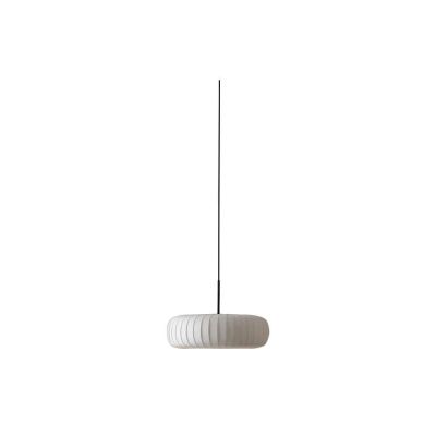 Tom Rossau - TR36 Riippuvalaisin White Ø54 | Alk. 939,00 €