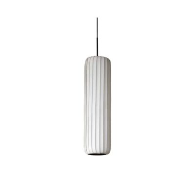 Tom Rossau - TR37 Riippuvalaisin White Ø25 | Alk. 939,00 €