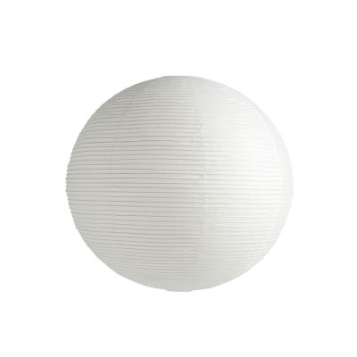 HAY - Paper Shade Ø80 | Alk. 65,00 €