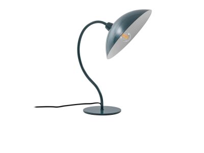 Lucande - Arvadon Pöytävalaisin Blue Lucande | Alk. 55,00 €