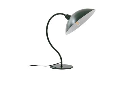 Lucande - Arvadon Pöytävalaisin Green Lucande | Alk. 39,90 €