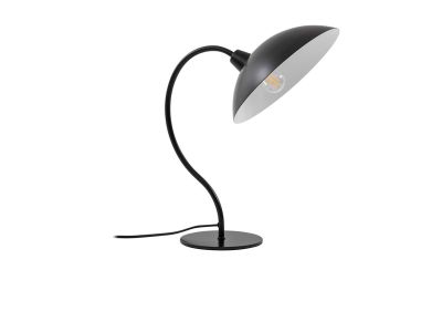 Lucande - Arvadon Pöytävalaisin Black Lucande | Alk. 34,90 €