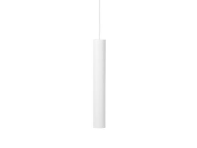 Arcchio - Ejona LED Track Riippuvalaisin Ø6/H40 White Arcchio | Alk. 51,90 €