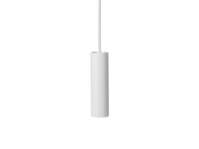 Arcchio - Ejona Track Riippuvalaisin Ø4/H15 E27 White Arcchio | Alk. 29,00 €