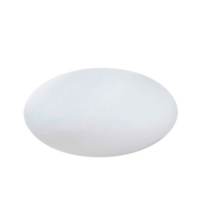 Cph Lighting - Eggy Pop Out Ulkovalaisin Ø32 (5m) | Alk. 311,00 €