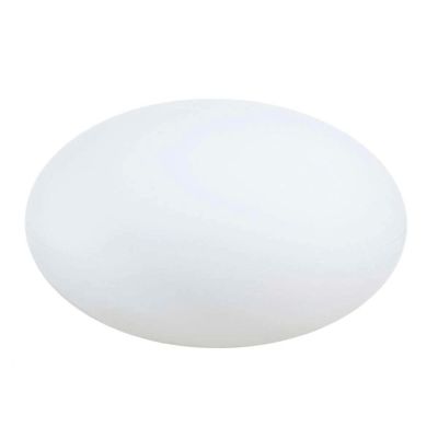 Cph Lighting - Eggy Pop Out Ulkovalaisin Ø55 (5m) | Alk. 407,00 €