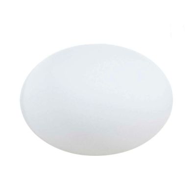 Cph Lighting - Eggy Pop Out Ulkovalaisin Ø32 (8m) | Alk. 324,00 €