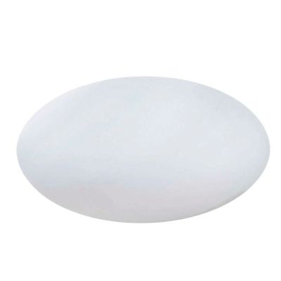 Cph Lighting - Eggy Pop Out Ulkovalaisin Ø70 (8m) | Alk. 520,00 €
