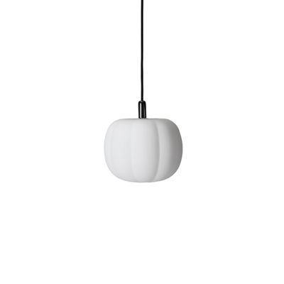 Made By Hand - Pepo Riippuvalaisin Small Ø30 Opal | Alk. 256,00 €