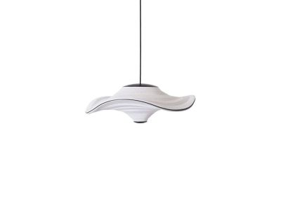 Made By Hand - Flying Ø58 Riippuvalaisin Ivory White Made By Hand | Alk. 670,00 €