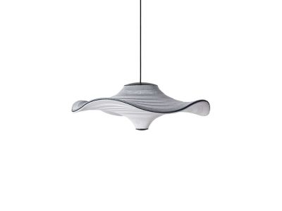 Made By Hand - Flying Ø78 Riippuvalaisin Haze Blue Made By Hand | Alk. 697,00 €