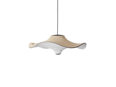 Made By Hand - Flying Ø78 Riippuvalaisin Golden Sand Made By Hand | Alk. 790,00 €