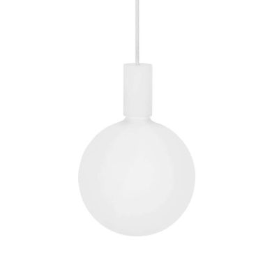 Tala - Alumina Single Riippuvalaisin w/1 Sphere V | Alk. 175,66 €