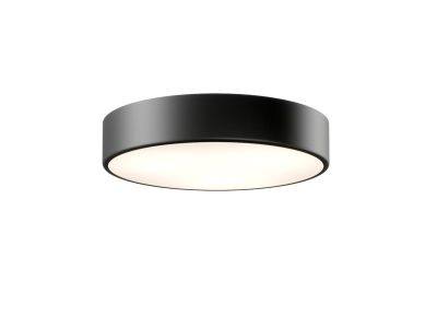 Euluna - Cleo Kattovalaisin Ø40 Black Euluna | Alk. 91,90 €