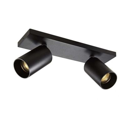 Antidark - SpotOn2 Black Kattovalaisen Antidark