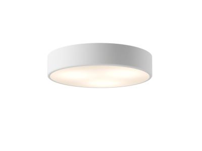 Euluna - Cleo Kattovalaisin Ø40 White Euluna | Alk. 79,90 €