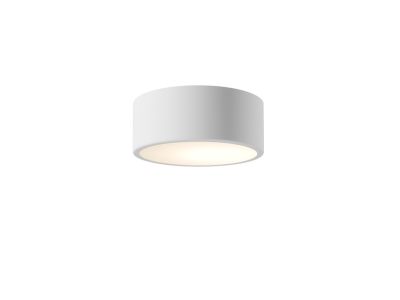 Euluna - Cleo Kattovalaisin Ø20 White Euluna | Alk. 45,90 €