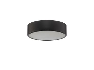 Euluna - Cleo Kattovalaisin Ø30 Black Euluna | Alk. 52,00 €
