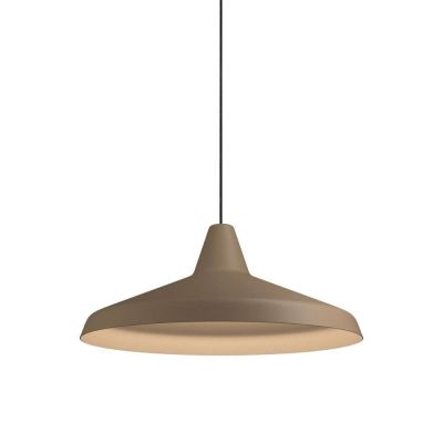 Belid - Titan Riippuvalaisin Ø400 Sand | Alk. 148,00 €