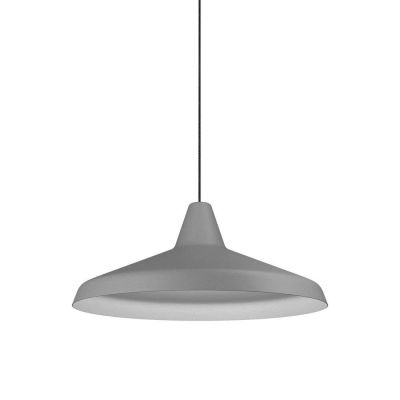 Belid - Titan Riippuvalaisin Ø400 Concrete | Alk. 170,00 €
