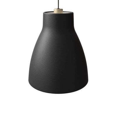Belid - Gong Riippuvalaisin Ø320 Black/Gold | Alk. 192,00 €