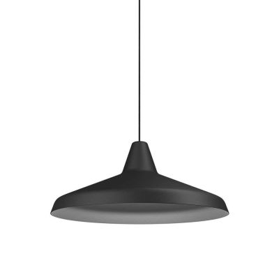 Belid - Titan Riippuvalaisin Ø400 Black | Alk. 148,00 €