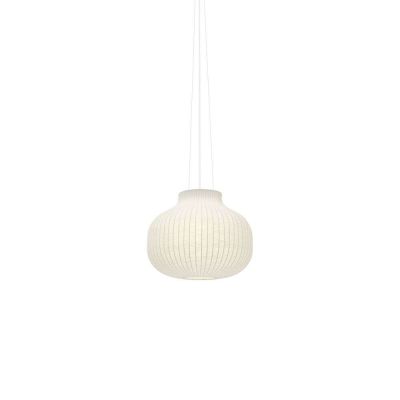 Muuto - Strand Riippuvalaisin Closed Ø45 | Alk. 476,00 €
