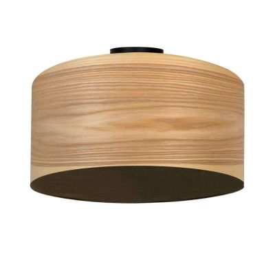 Envostar - Veneer Kattovalaisin Ø55 Ash | Alk. 131,00 €