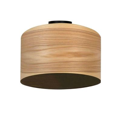 Envostar - Veneer Kattovalaisin Ø40 Ash | Alk. 194,00 €