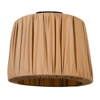 Envostar - Waltz Kattovalaisin Ø55 Cappucino