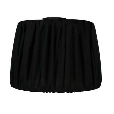 Envostar - Waltz Kattovalaisin Ø40 Black