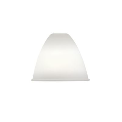 Gubi - Bestlite Varjostin Ø16 Bone China | Alk. 202,00 €
