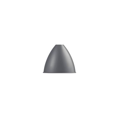 Gubi - Bestlite Varjostin Ø21 Grey | Alk. 161,00 €