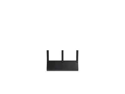 Eva Solo - Carry TV Pocket Black | Alk. 135,00 €