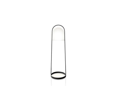 Eva Solo - SunLight Aurinkokenno Lantern H100 | Alk. 269,90 €