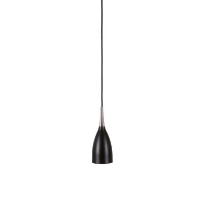 Belid - Anemon Riippuvalaisin Ø66 Musta | Alk. 136,00 €