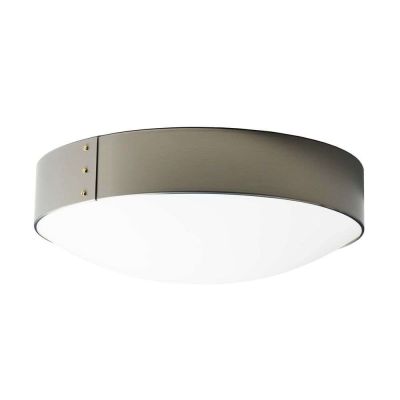 Konsthantverk - Svep Kattovalaisin Ø45 Raakarauta | Alk. 286,00 €