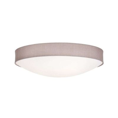 Konsthantverk - Kant Kattovalaisin Ø45 Almelin Beige | Alk. 340,00 €