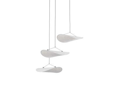 New Works - Tense Kattokruunu Ø55 New Works | Alk. 1 055,00 €