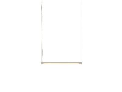 Muuto - Fine Riippuvalaisin Ø60 Grey Muuto | Alk. 324,00 €