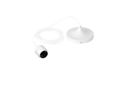 UMAGE - Cord Set Pro White Umage