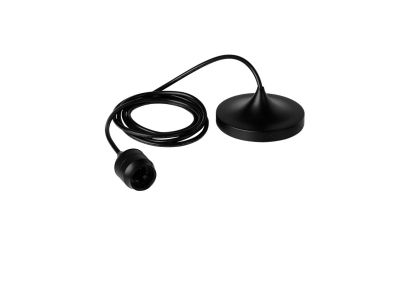 UMAGE - Cord Set Pro Black Umage