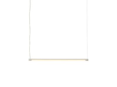 Muuto - Fine Riippuvalaisin Ø90 Grey Muuto | Alk. 375,20 €