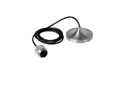 UMAGE - Cord Set Pro Brushed Steel Umage